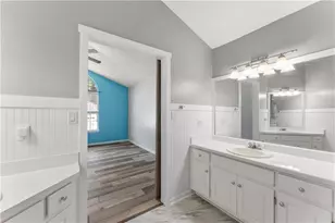 1145 Sycamore Summit, Buford, GA 30518 - Photo 18