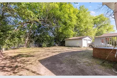 2164 Monroe Avenue, Macon, GA 31204 - Photo 18