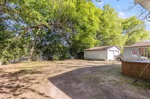 2164 Monroe Ave, Macon, GA 31204 - Photo 18