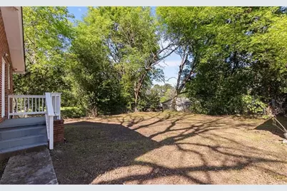 2164 Monroe Avenue, Macon, GA 31204 - Photo 20