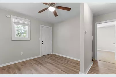 2164 Monroe Avenue, Macon, GA 31204 - Photo 10
