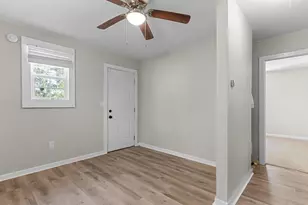 2164 Monroe Ave, Macon, GA 31204 - Photo 10
