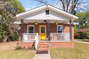 2164 Monroe Ave, Macon, GA 31204 - Photo 2