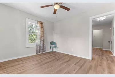 2164 Monroe Avenue, Macon, GA 31204 - Photo 6