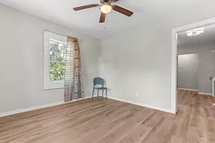 2164 Monroe Ave, Macon, GA 31204 - Photo 6