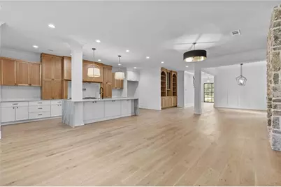 3299 Bailey Road, Dacula, GA 30019 - Photo 14