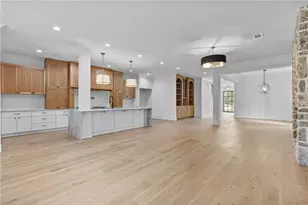 3299 Bailey Rd, Dacula, GA 30019 - Photo 14