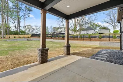 3299 Bailey Road, Dacula, GA 30019 - Photo 60