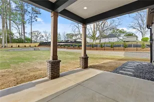 3299 Bailey Rd, Dacula, GA 30019 - Photo 60