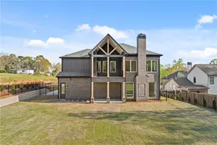 3299 Bailey Rd, Dacula, GA 30019 - Photo 62