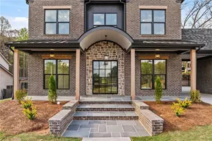 3299 Bailey Rd, Dacula, GA 30019 - Photo 4