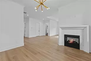 3299 Bailey Rd, Dacula, GA 30019 - Photo 38