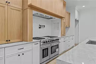 3299 Bailey Rd, Dacula, GA 30019 - Photo 20