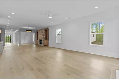 3299 Bailey Road, Dacula, GA 30019 - Photo 24