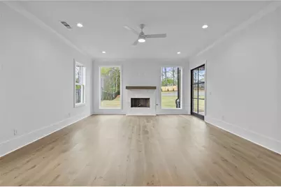 3299 Bailey Road, Dacula, GA 30019 - Photo 22