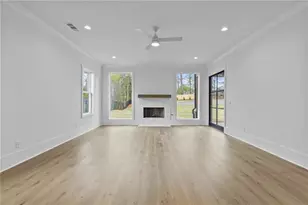 3299 Bailey Rd, Dacula, GA 30019 - Photo 22