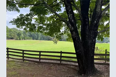 3299 Bailey Road, Dacula, GA 30019 - Photo 72