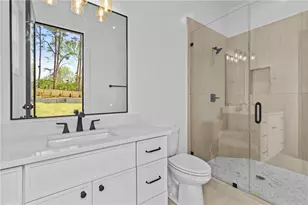 3299 Bailey Rd, Dacula, GA 30019 - Photo 54