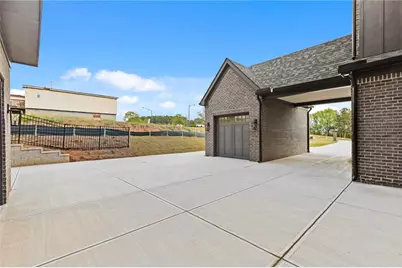 3299 Bailey Road, Dacula, GA 30019 - Photo 56