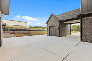 3299 Bailey Rd, Dacula, GA 30019 - Photo 56