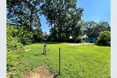 1241 Lyle Avenue, East Point, GA 30344 - Photo 18