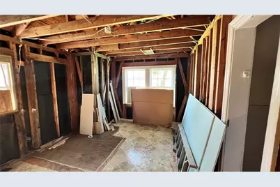 1241 Lyle Avenue, East Point, GA 30344 - Photo 14