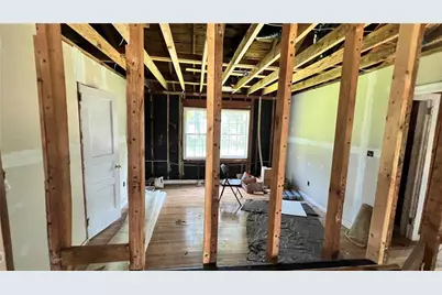 1241 Lyle Avenue, East Point, GA 30344 - Photo 12
