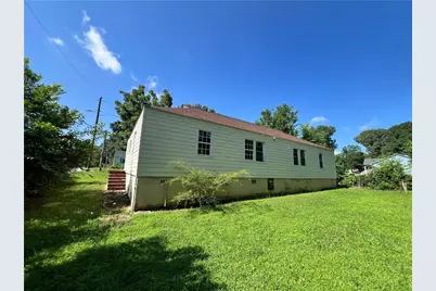 1241 Lyle Avenue, East Point, GA 30344 - Photo 2