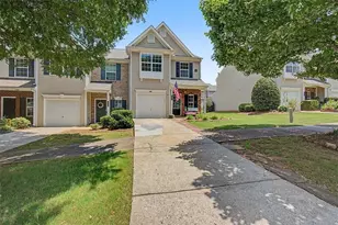 305 Azalea Cir, Cumming, GA 30040 - Photo 24
