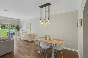 305 Azalea Cir, Cumming, GA 30040 - Photo 12