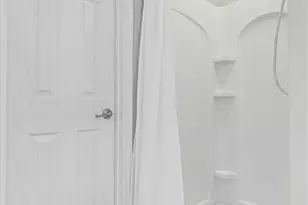 305 Azalea Cir, Cumming, GA 30040 - Photo 24