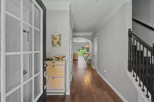 305 Azalea Cir, Cumming, GA 30040 - Photo 6