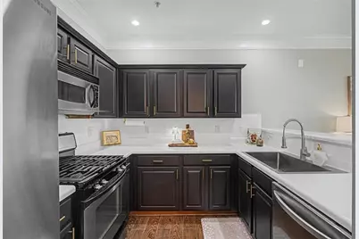 305 Azalea Circle, Cumming, GA 30040 - Photo 2