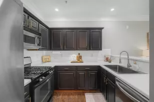 305 Azalea Cir, Cumming, GA 30040 - Photo 2