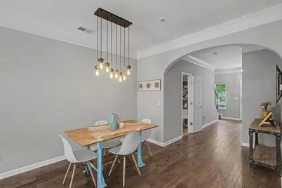 305 Azalea Circle, Cumming, GA 30040 - Photo 20