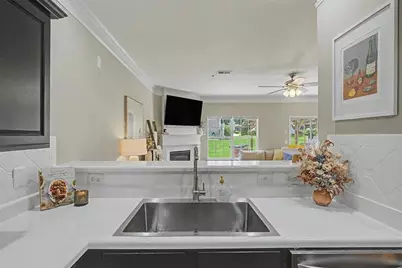 305 Azalea Circle, Cumming, GA 30040 - Photo 14