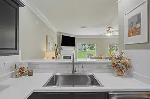 305 Azalea Cir, Cumming, GA 30040 - Photo 12