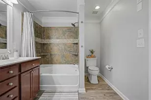 305 Azalea Cir, Cumming, GA 30040 - Photo 22