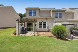 305 Azalea Cir, Cumming, GA 30040 - Photo 36