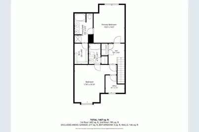 305 Azalea Circle, Cumming, GA 30040 - Photo 54