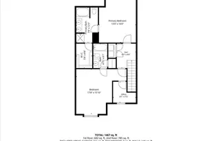 305 Azalea Cir, Cumming, GA 30040 - Photo 54