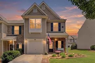 305 Azalea Cir, Cumming, GA 30040 - Photo 38