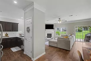 305 Azalea Cir, Cumming, GA 30040 - Photo 20
