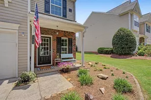 305 Azalea Cir, Cumming, GA 30040 - Photo 2