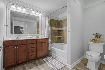 305 Azalea Circle, Cumming, GA 30040 - Photo 26
