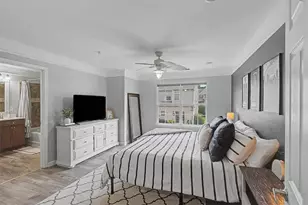 305 Azalea Cir, Cumming, GA 30040 - Photo 4
