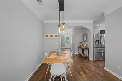 305 Azalea Circle, Cumming, GA 30040 - Photo 14