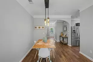 305 Azalea Cir, Cumming, GA 30040 - Photo 14