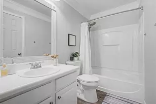 305 Azalea Cir, Cumming, GA 30040 - Photo 26