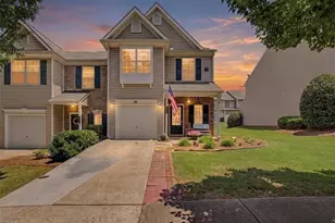 305 Azalea Cir, Cumming, GA 30040 - Photo 42